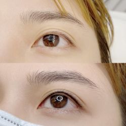 -JONMAVIN·美学