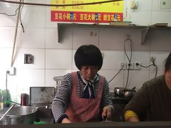-东华豆花(漳州店)