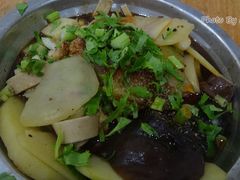 DSC00604_副本-雷祖芳老妈蹄花店