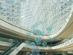 -CGV影城(壹方城IMAX店)