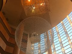 -天津水晶宫饭店