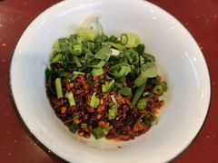 -草墩罗非鱼庄•野生菌•腊排骨(七星街上段店)