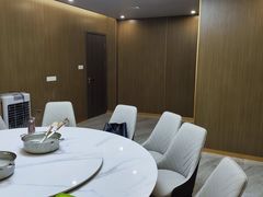 -养牛邓·潮汕牛肉海鲜自助火锅(广州店)
