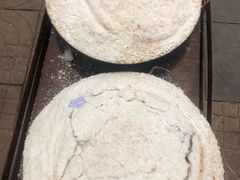 -吉英盐焗鸡(文中路店)