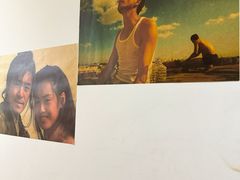 -渝昆龙火锅(朗苑店)