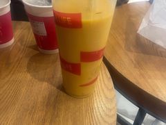 -85度C(昆山青阳路店)