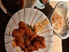 -匠和风精致料理(宁德万达店)