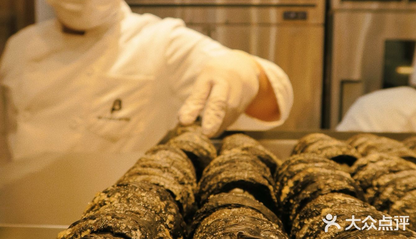 面包脑袋！光环勒家无脑冲！一人一麻袋！