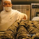 面包脑袋！光环勒家无脑冲！一人一麻袋！