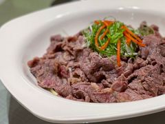 -協成海鮮火鍋(老店)