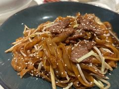 -大鸽饭(岗顶店)