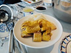 -禧悦楼(天德广场店)