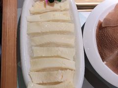 -雾都渣渣火锅(南城智汇城店)