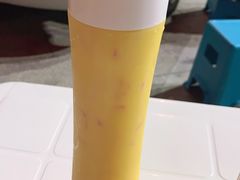 -美肴冰品·汉堡·牛腩饭(总店)