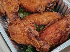 -农畉LONFOOD(万象天地店)