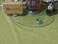 -202特色排档(五缘湾店)