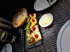-LA MAISON公鸡和龙(蛇口店)