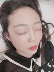 -久匠半永久纹眉