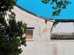 -东钱湖旅游度假区