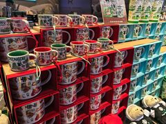 -星巴克臻选(成都太古里店)