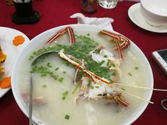 -QQ海鲜餐厅
