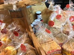 -昆明冠生园·蛋糕·面包(南强街店)