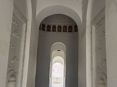 -迎江寺