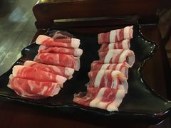 -捞旺猪肚鸡(街道口店)