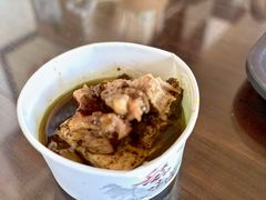 牛排-好成财牛排馆(涂门街总店)