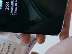 -浙江绿城心血管病医院