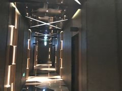 -黑桃K生日订制KTV