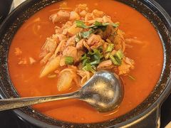 -多味居(剪子巷店)