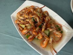 -丁来兴酒店(西街店)