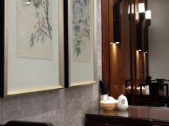 大堂-熙盛源(凤凰街店)