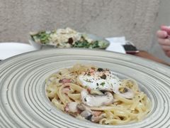 -Cyclus Craft Kitchen薩克思手工厨房