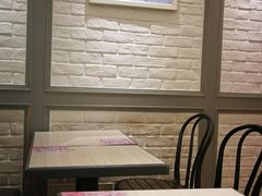 -满记甜品(日月光二店)