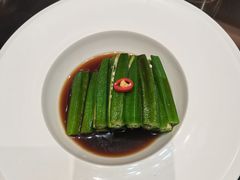 -锋味餐厅(空港复悦里店)