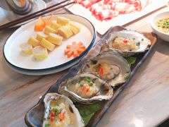 -阿杜打边炉(五江天街店)