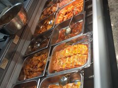 -一号桥自助火锅城(揽秀园西街店)