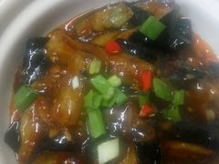 -满园春饼(宜昌万达店)