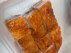 -顺德美的万豪酒店-万豪中餐厅