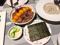 -和牛食堂•BISTRO(广州首店)