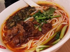 -遇见小面(凯德广场店)
