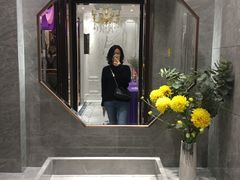 -红星美凯龙(北京北四环店)