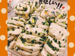 -白玉兰食品(甜云店)