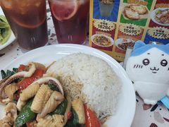 -華歡冰室-WahFoon(吉大店)