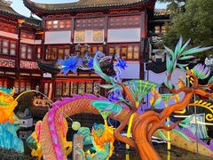-豫园