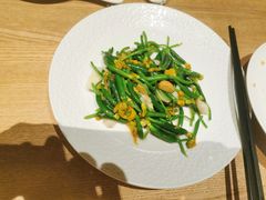 -客汀家宴·客家烟火 四季食材(集美店)