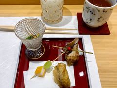-鮨一日本料理旗舰店(总店)