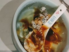 -花椒俏川菜小馆(南海万达店)